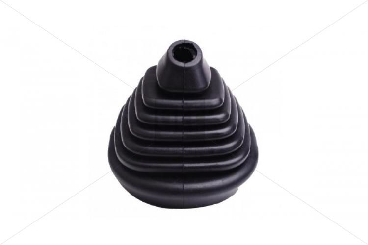 VİTES KÖRÜĞÜ DKS-YTT 5060-85006847