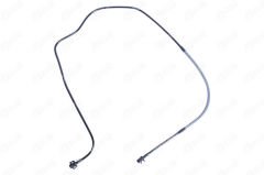 YEDEK SU DEPO BORUSU PEUGEOT 407-C5 II 1.6 HDI-IBRAS 17504-1323.94