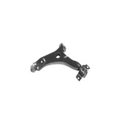 ALT SALINCAK SOL KOMPLE FOCUS 98-04 TÜM MODELLER ROTILLI-YTT 423023-2M513051BC-1073215-1090738