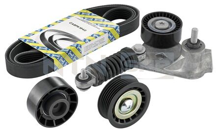 ALTERNATÖR GERGİ KITI GERI-KAYIS-AVERE BILYA TRANSIT 2.0TDCI-2.0DI 125PS 01 06 -MONDEO III 2.0TDCI-2.2TDCI-2.0 16V TDCI 00 07 JAGUAR X-TYPE I X400 2.0D 03 09-SNR-XS7E6A228CC-1S7Q6C301CA-XS7E19A216