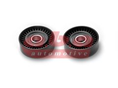 ALTERNATÖR GERGİ RULMANI ASPEN-GRAND VOYAGER V-PACIFICA-SEBRING-300C-ABA 25147024-04792835AA