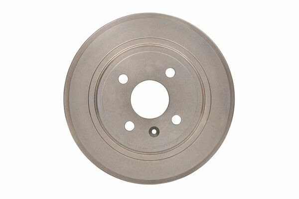 ARKA FREN KAMPANASI OPEL ASTRA G-ASTRA H CORSA C 230x48.5x4 4DL-BOSCH 0986477277-568066-24444064-95526656