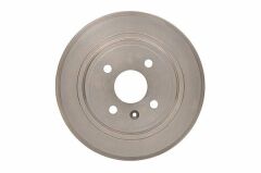 ARKA FREN KAMPANASI OPEL ASTRA G-ASTRA H CORSA C 230x48.5x4 4DL-BOSCH 0986477277-568066-24444064-95526656