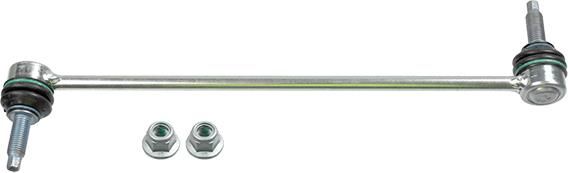 ASKI ROTU ON MERCEDES W177 V177 W247 C118 X118 H243 X243 H247 X247-LEMFORDER-A2473207603