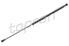 BAGAJ AMORTISORU MERCEDES ML-CLASS W166 11 18-TOPRAN 409894001-A1669801964
