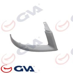 FAR ALT ÇITASI FAR KAŞI SAĞ DOBLO 05-GVA 9829080-735418075