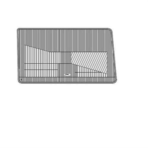 FAR CAMI SAĞ DKŞ SLX 10117-AYFAR 11103