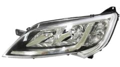 FAR MOTORLU SOL DUCATO MAXI-BOXER-JUMPER 2014 2xH7-1xW21/5W-1xWY16W-AYFAR 505211-1374296080-1612041780