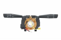 FAR SİLECEK KOL KOMPLE DOBLO VAN 2010-VALEO-735606803