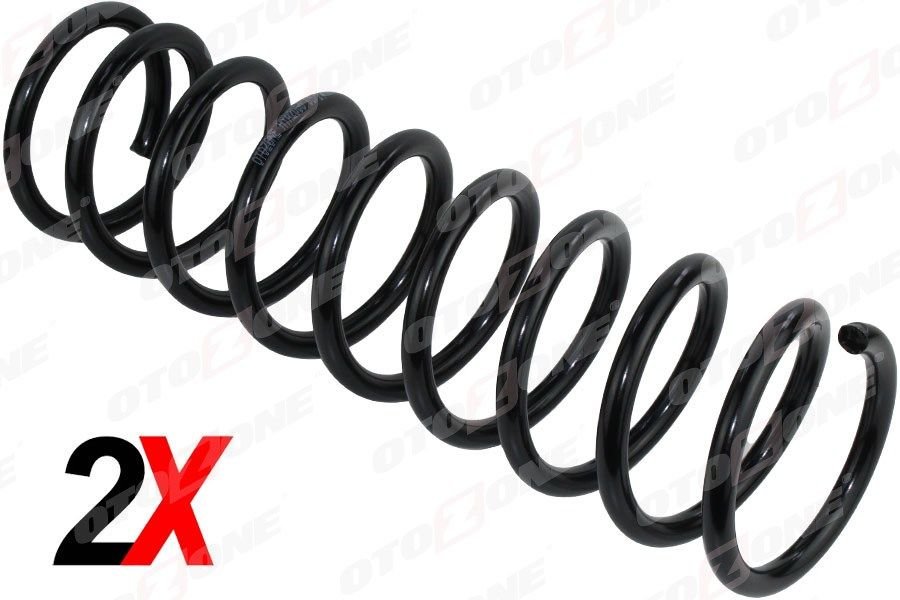 HELEZON YAYI ARKA FIAT TOFAŞ KARTAL-OTOZONE HYA2000-7717931