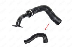 ISI DEĞİŞİM HORTUMU FIORINO 1.3 MJTD-IBRAS 15508-51780784