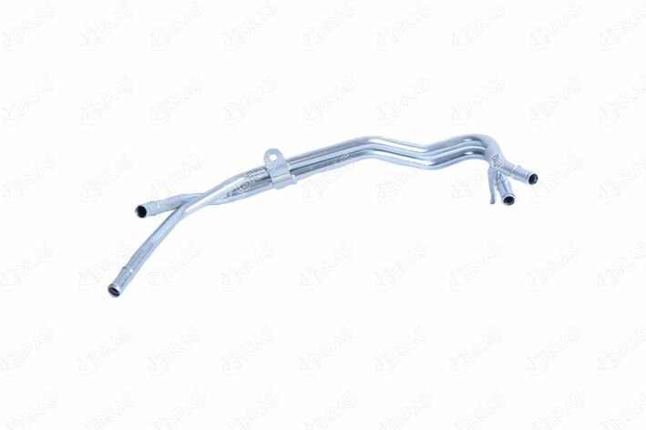 KALORİFER BORUSU FORD TRANSIT 2.4 TDCI 04-IBRAS 19534-1434191-5C1618N344AA-5C1618N344