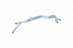 KALORİFER BORUSU FORD TRANSIT 2.4 TDCI 04-IBRAS 19534-1434191-5C1618N344AA-5C1618N344