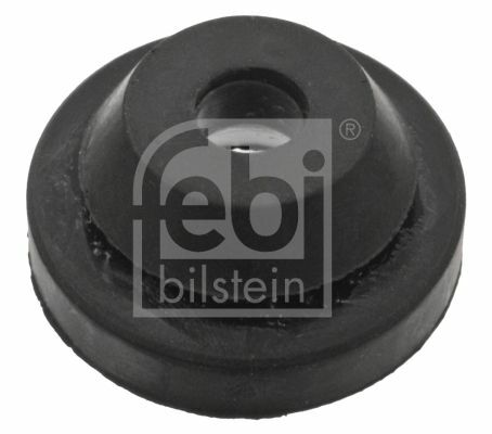 LASTİK AYAK VW CADDY 96 GOLF 98 PASSAT 06 POLO 95 TRANSPORTER 03-FEBI 47277-036129689B