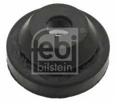 LASTİK AYAK VW CADDY 96 GOLF 98 PASSAT 06 POLO 95 TRANSPORTER 03-FEBI 47277-036129689B