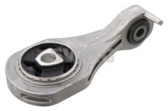 MOTOR TAKOZU ALFA ROMEO GIULIETTA 1.4 Bİ 1.4TB 1.6JTDM 1.8TBİ 2.0JTDM 2010-2020 FEBI 104391-SWAG 70104391-50521924-50521925-51838894-51838895