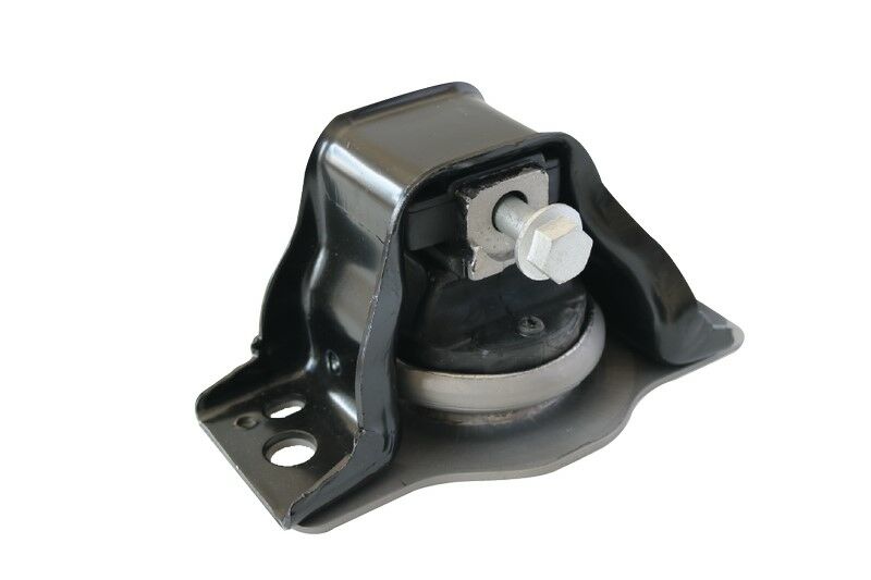 MOTOR TAKOZU SAĞ DACIA LOGAN 04 SANDERO 08 1.5dCi K9K-FKK 1244-6001549202