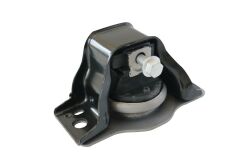 MOTOR TAKOZU SAĞ DACIA LOGAN 04 SANDERO 08 1.5dCi K9K-FKK 1244-6001549202