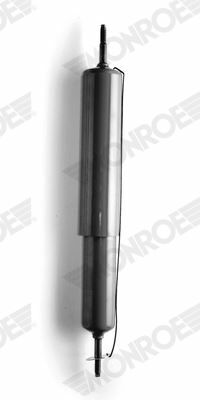ÖN AMORTİSÖR L/R TOYOTA LANDCRUISER 80 1990-1997 GAZLI ADVENTURE-MONROE D4473S-4851169185-4851169186-4851169386