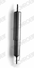 ÖN AMORTİSÖR L/R TOYOTA LANDCRUISER 80 1990-1997 GAZLI ADVENTURE-MONROE D4473S-4851169185-4851169186-4851169386