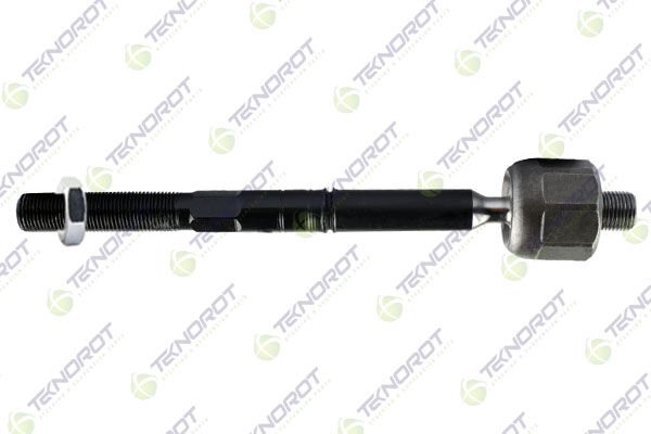 ROT MILI ON SAG SOL BMW F25 F26 13 18-TEKNOROT B-883-32106787472