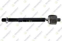 ROT MILI ON SAG SOL BMW F25 F26 13 18-TEKNOROT B-883-32106787472
