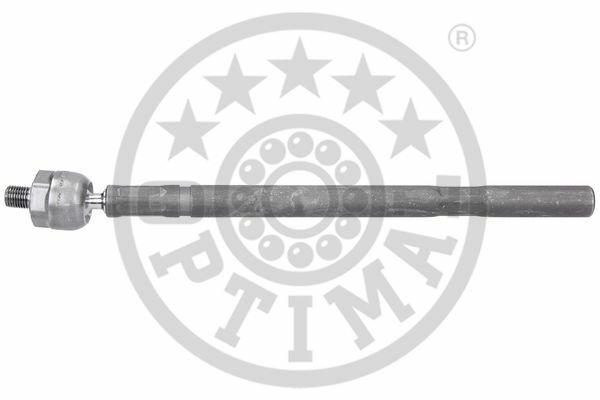 ROT MİLİ P307-P307 SW 00 C4 04 1.4-1.4 HDİ-1.6-1.6 HDİ 2.0-2.0 HDİ-OPTIMAL G2-1221-3812.E5