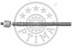 ROT MİLİ P307-P307 SW 00 C4 04 1.4-1.4 HDİ-1.6-1.6 HDİ 2.0-2.0 HDİ-OPTIMAL G2-1221-3812.E5