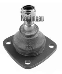 ROTİL ÖN SOL/SAĞ ALT LADA NIVA 76 ZIGULI 70-93 2101-2102-2105 72-93-KAPIMSAN 29-06802-21012904063-21012904082
