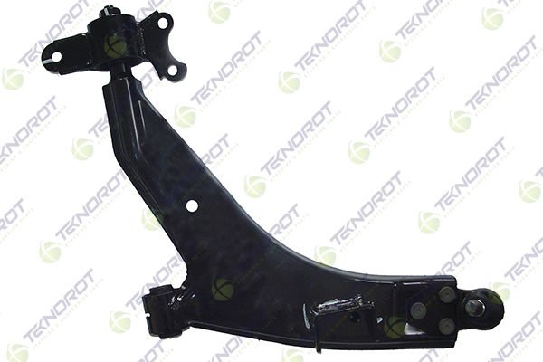 SALINCAK ALT SAĞ ROTİLLİ CHEVROLET EPICA V250 05-11-TEKNOROT-96970076