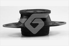 SANZIMAN TAKOZU CAPTUR I 13 CLIO IV 12 KANGOO II 08 13 CITAN 12 21 DUSTER 10-HUTCHINSON 538C27-112202847R