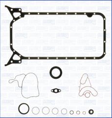 TAKIM CONTA ALT MERCEDES OM611 W202 W203 W210 W638 B901 B904-V.REINZ 083403702-A6110100605-294.720-267.000