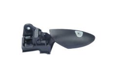 YAKIT DEPO AÇMA KOLU LINEA-ALPER 331074-735509395