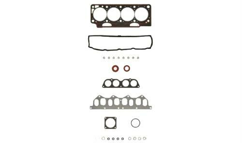 417854P ÜST TAKIM CONTA CLIO I 1.8-LGN-MGN I 1.8-2.0 F3P 710/F3P 714-CORTECO 83417854-7701467058