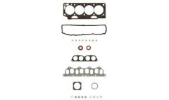 417854P ÜST TAKIM CONTA CLIO I 1.8-LGN-MGN I 1.8-2.0 F3P 710/F3P 714-CORTECO 83417854-7701467058