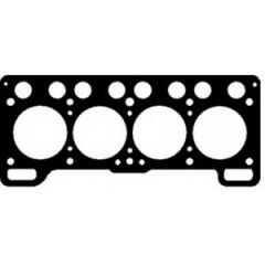 ALT TAKIM CONTA MASTER II-LGN II 2.2DCI-MASTER III-TRAFIC II-MOVANO-VIVARO 2.5DCI G9T 722-V.REINZ 083364203-7701477814-7701472827-4433417