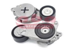 ALTERNATÖR GERGİ RULMANI KÜTÜKLÜ TOYOTA COROLLA-AURIS-YARIS-VERSO 1.4 D4D 2009-ABA 25659268-1662033020-1662033021-1662033040