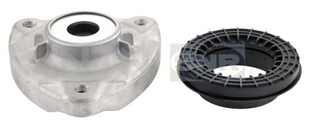 AMORTISOR TAKOZU ON MERCEDES W176 W246 C117 X156 RULMANLI-SNR-A2463230020-A2049810025