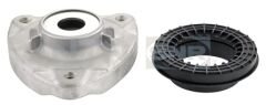 AMORTISOR TAKOZU ON MERCEDES W176 W246 C117 X156 RULMANLI-SNR-A2463230020-A2049810025