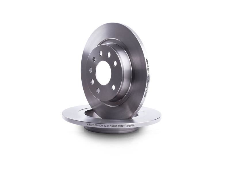 ARKA FREN AYNASI A4 1.6-FRENDI 41624C-8E0615601B