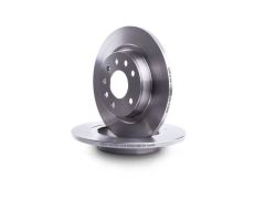 ARKA FREN AYNASI A4 1.6-FRENDI 41624C-8E0615601B