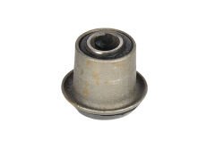 ARKA SALINCAK BURCU -ÖN-KÜÇÜK ESCORT 86-90-MKS 355-6635775