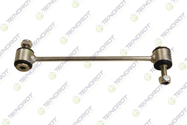 ASKI ROTU ARKA MERCEDES S-CLASS W140 W220-TEKNOROT M-854-A2203203689