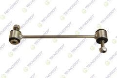 ASKI ROTU ARKA MERCEDES S-CLASS W140 W220-TEKNOROT M-854-A2203203689