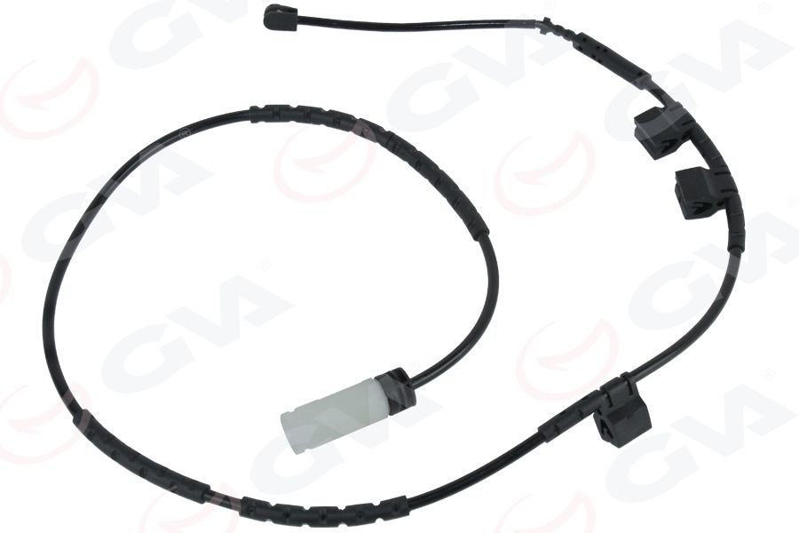 BALATA FISI ARKA MİNİ COOPER R55 R56 R57 R58 R59-GVA 9105988-34356792573