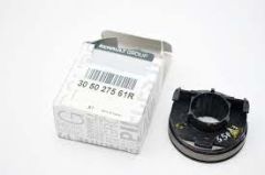 DEBREYAJ RULMANI 5 VİTESLİ YARI OTOMATİK SANDERO II 0.90TCE H4B-MY 305027561R-305027561R