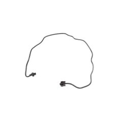 GENLEŞME ŞİŞE BORUSU C MAX 12--YTT 40538-FV418C012AA-1870309-