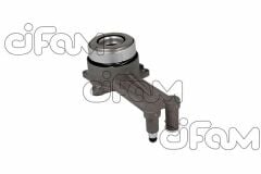 HIDROLIK DEBRIYAJ RULMANI FIESTA 1.0I 1.25I 16V 1.3I 1.4I 16V 95 02 FORD KA 1.3I 96 08 FOCUS 1.4 1.8I 2.0I 16V 98 04 MAZDA 121 1.25I 16V 1.3I 96 03-CIFAM 506001-XS417A564EA-AN217A564AC-1838043