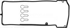 KULBUTOR KAPAK CONTA TAKIMI MERCEDES OM646 W211 S211-V.REINZ 153844901-A6460161221-A6460160821-006.750