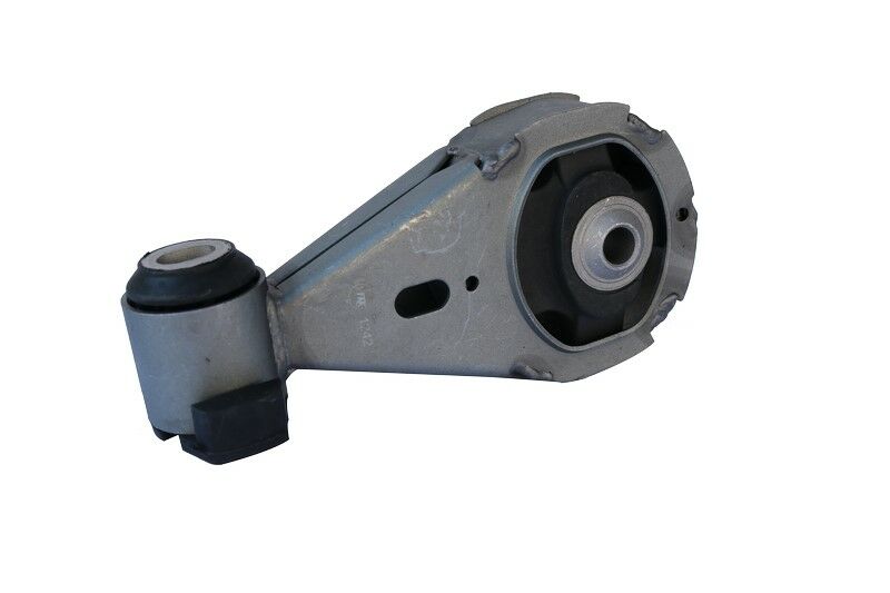 MOTOR TAKOZU ORTA FLUENCE 09 MEGANE III 09 1.4 TCE-1.5 DCI HB-COMBİ-COUPE 6 VİTES-FKK 1242-113560009R-113560012R